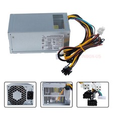 L77487-001 L89233-001 500W PSU Power Supply Fits HP Z2  G5 G8 PA-5501-2HA picture