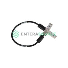 Molex 73929-0036 .5M NetApp SFP to SFP Fibre Channel Interconnect Cable picture