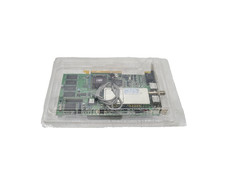 ATI Rage Pro Turbo AGP 1025340111 PCI Video Card picture