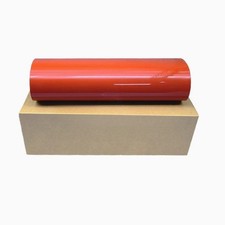Brand New Fuser belt For xerox Versant 80 180 2100 3100 fuser film fixing belt picture