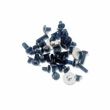 A set of screws For LENOVO ideapad Yoga 7-15ITL5 82BJ picture