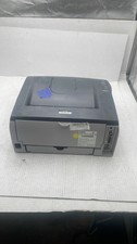 Brother HL-2070N Network Ethernet Monochrome Laser Printer picture