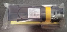 Arris BPB044S Modem Battery Brand New picture