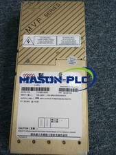 1PCS ASTEC MP6-3U-0P(-543) 73-560-5043 power supply USED picture