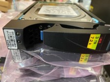 005049815 EMC 3TB 3.5