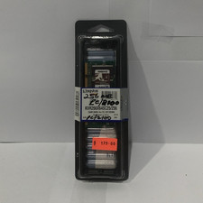 Kingston ValueRAM 256MB DDR1 PC-2100 184-Pin DIMM Non-ECC picture