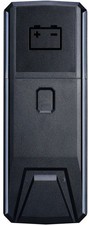 Eaton Electrical - BP24V9T - Tripp Lite by Eaton External 24V Tower Battery picture