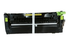 High quality Fixing Unit Fuser Fits For Sharp MX 3610 3618 Printer Part picture