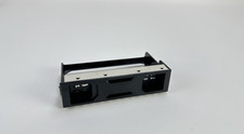 HPE HDD Filler Blank LFF 3.5 DL380 DL385 DL345 Gen10 Plus/V2 Apollo 4200 Gen10 picture