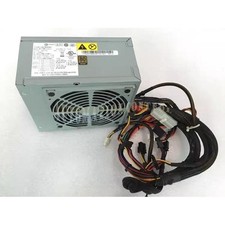 1PC FRU41A9758 FS8003 625W for Lenovo ThinkStation S20 Workstation Power Supply picture