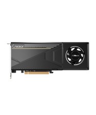 ASRock B70 Intel Arc Pro B70 B70 CT 32GB 256-bit GDDR6 5.0 Creator New No Box picture