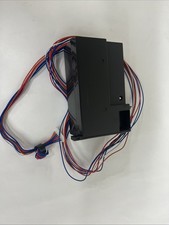 ​GENUINE CANON Pixma Pro 9500 Mark II  AC ADAPTER  MODEL:K30309. picture