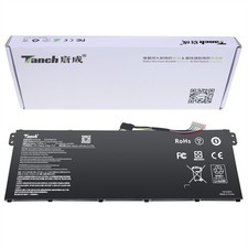 Original AP20CBL 31CP5/82/70 batteries for Acer Aspire 5 A515-45-R2B5 R4R1... picture