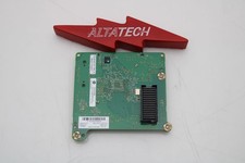 HP 662538-001 8GB FC HBA Mezz Card LPE1205A Host Bus Adapter for BladeSystem C picture