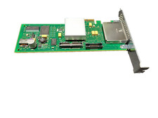 IBM 46K5840 SAS Dual Port SAS PCIe Plug-In Expansion Network Adapter Card picture