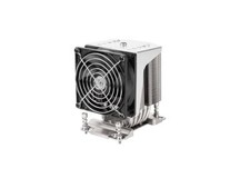 Silverstone XE04-SP3 4U Form Factor Server/Workstation CPU Cooler for     AMD SP picture