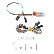 1 Set 3D Touch Hot Printers Leveling Sensor For Automatic Parts Accessories picture