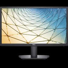Brand New unopened Dell SE2222H 22