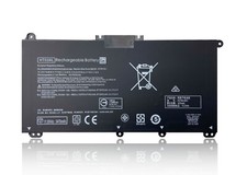 HT03XL Battery for HP Pavilion 15-CS 15-DA 15-DB – 11.55V 41.7Wh L11119-855 picture