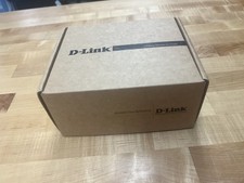 Cellular Backup or Remote-Site Internet: D-Link DWM-311 4G LTE Modem NEW Box picture