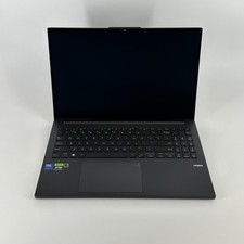 Asus Vivobook Pro 15 Black FHD 3.8 GHz Ultra 7 155H 16GB 1TB SSD NVIDIA RTX 3050 picture