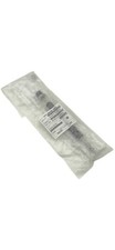 Sato Genuine Parts R29175000 Geared Feed Roller Spare Part R 29175000 picture