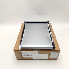 Genuine HP Color LaserJet Pro M452dn (ITB) Assembly RM2-6454 No Original Box picture