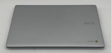 Acer Chromebook 315 15.6