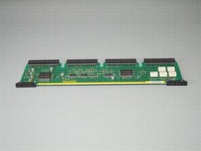 NT6X54AA  NORTEL NETWORKS DMS-100 BUS INTFC  DMS-100 picture