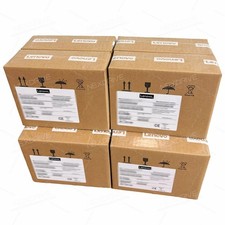 Lenovo 81Y9786 81Y9787 500GB 7.2K 3.5'' SATA 6Gbps X3650 M4 M5 Hard Drive HDD picture