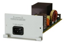 Adtran NETVANTA 5305 REDUNDANT AC PS 1200840L1 picture