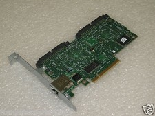 Genuine Dell Poweredge R905 Remote Access Controller Card UK448 0UK448 picture