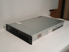 HP ProLiant DL380 G7 2U rack server QT645A Philips Biomed spare as shown picture