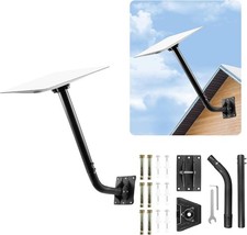Starlink Gen 3 Mount Heavy Duty Starlink Mounting Kit for Starlink V3 picture