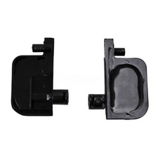 20Pcs New Fit For Epson DX3 DX5 DX4 Printhead Ink Damper Small UV Damper picture