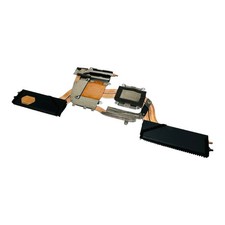 13NR0HX0AM0101 - Thermal Module (GA403UI) picture