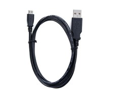 Micro USB Cable Charger for Mophie Juice Pack Powerstation Plus,Pro,Reserve,Mini picture