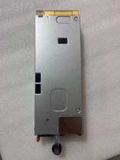 Dell R760 R7525 2800W Power Supply P56GH- picture