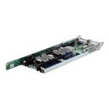 Supermicro X11DPT-PS C621 2x LGA3647 Xeon Sclalable Motherboard Node Server picture