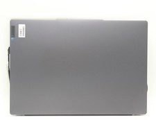 14.5'' Lenovo Slim Pro 7 14ARP8 83AX 5D10S40000 QHD LCD Touch Screen Assembly picture