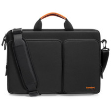 TomToc Bag for Notebook Defender A42 17.3