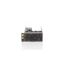 Cisco DS-C48-FAN Fan II price incl VAT 3 yr warranty* B2B picture