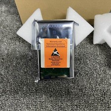 1pcs 765466-B21 for HPE 2TB 12G SAS 7.2K RPM 2.5
