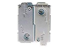 Cisco Aironet AIR-CHNL-Adapter= T-Rail Channel Adapter, for Use with Cisco Airon picture