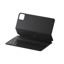 Xiaomi Mi Pad 6 / 6 Pro Keyboard Case Shockproof Flip Leather Protective Cover picture