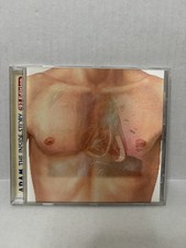 ADAM The Inside Story 97 Edition PC Mac CD-ROM 1996 Vintage Anatomy Software picture