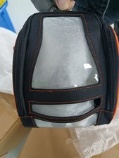 New Carrying Case for Zebra ZQ630 QLN420 Printer Bag with Shoulder Strap picture