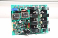 Best Power PCP-0132A Artwork Rev D 73689 92136 000262 Ferrups Logic Board picture