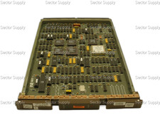 NTEX25AA NORTEL NORTHERN TELECOM CHANNEL BUS CONTROLLER DMS-100 DMS-500 CPK picture