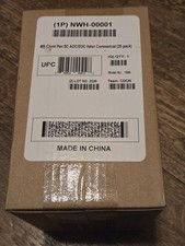 Microsoft NWH-00001 Stylus PENS (Pack of 20) BRAND NEW SEALED BOX picture
